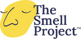 The Smell Project