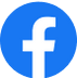 Facebook Icon